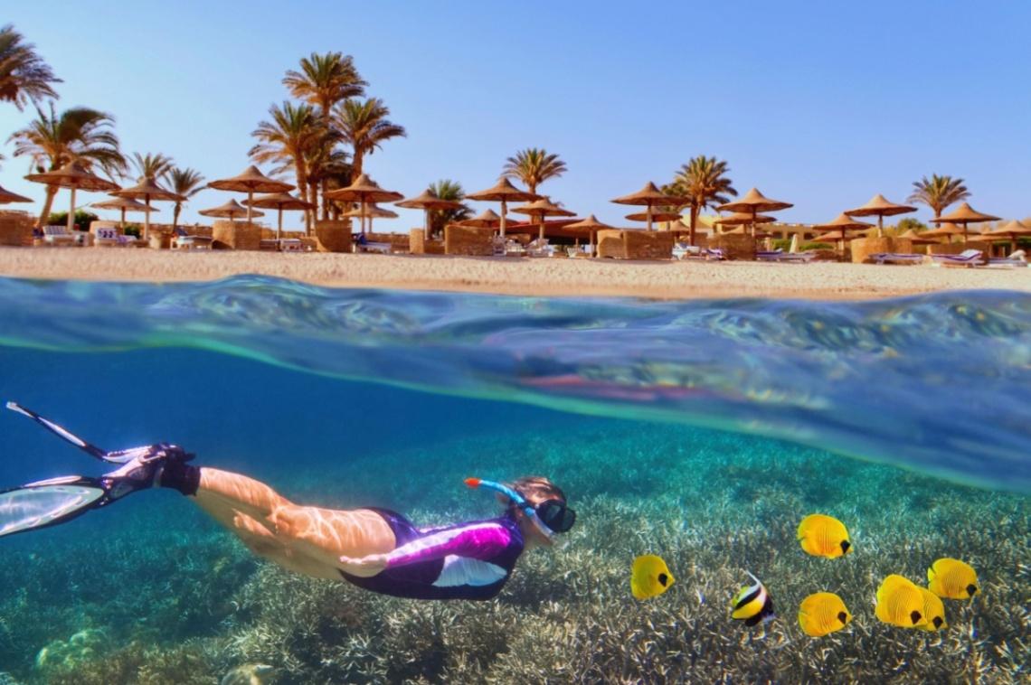 Discover King Tut, Mummies & Valley of Queens 18 Days